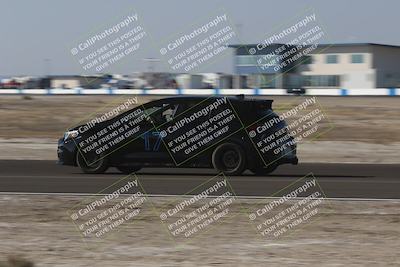 media/Oct-18-2025-Nasa (Sat) [[47b537a347]]/HPDE 1  and  2/Turn 1/